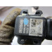 07R017 Manifold Absolute Pressure MAP Sensor For 03-07 GMC SIERRA 2500 HD  6.0 09359409